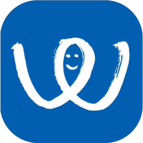 เปิดตัว Wholay แอพฯ "ปันสุข" ออนไลน์!