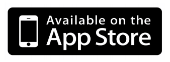 wholay-ios-app-store