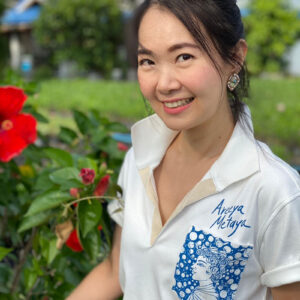 เสื้อ รุ่น 666 ARM Shirt Limited Edition