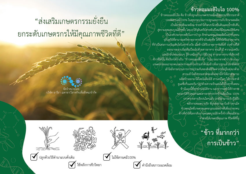 ก้าวเล็ก ๆ บนพื้นที่อิสระ