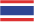 ภาษาไทย